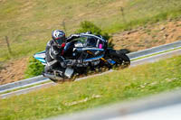 Brno;event-digital-images;motorbikes;no-limits;peter-wileman-photography;trackday;trackday-digital-images